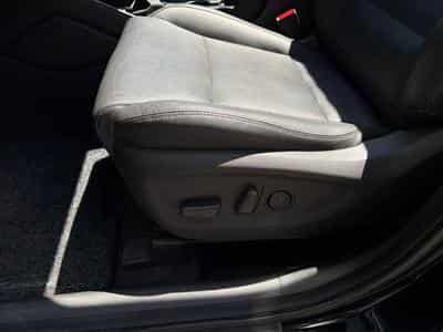 Hyundai Tucson 1.7 CRDI (2016) - Foto 10