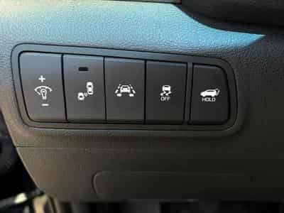 Hyundai Tucson 1.7 CRDI (2016) - Foto 11