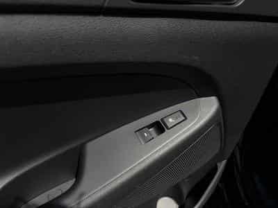 Hyundai Tucson 1.7 CRDI (2016) - Foto 13
