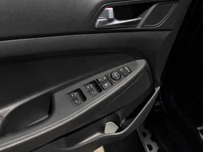 Hyundai Tucson 1.7 CRDI (2016) - Foto 14