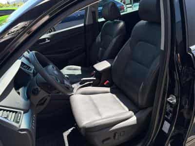Hyundai Tucson 1.7 CRDI (2016) - Foto 8