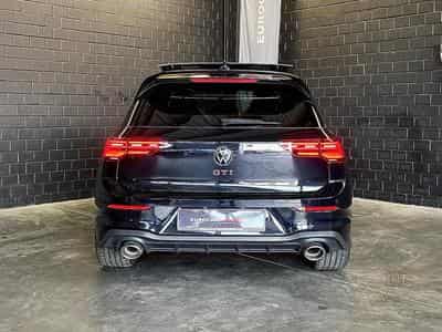 VW Golf GTI Clubsport 2.0 TSI 300 CV DSG7 * DCC * MATRIX *PANO* *HAR (2023) - Photo 5