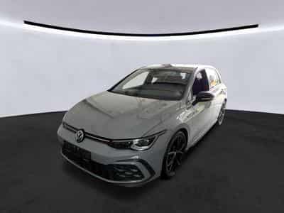 VW Golf GTI 2.0 TSI 245 CV DSG7 * MATRIX * ESTORIL * ACC * (2022) - Photo 1