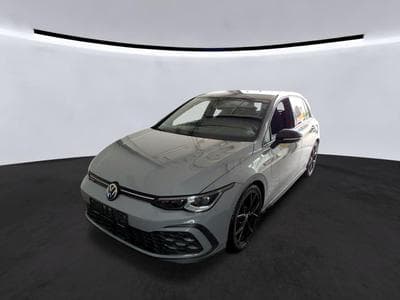 VW Golf GTI 2.0 TSI 245 CV DSG7 * MATRIX * ESTORIL * ACC * (2022) - Photo 1