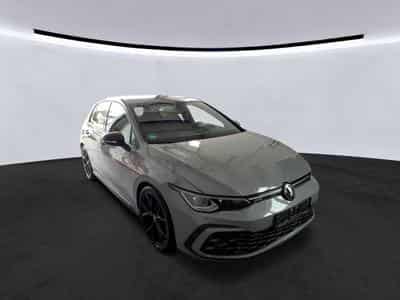 VW Golf GTI 2.0 TSI 245 CV DSG7 * MATRIX * ESTORIL * ACC * (2022) - Photo 3