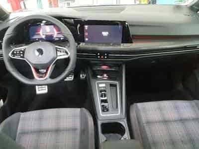 VW Golf GTI 2.0 TSI 245 CV DSG7 * MATRIX * ESTORIL * ACC * (2022) - Photo 4