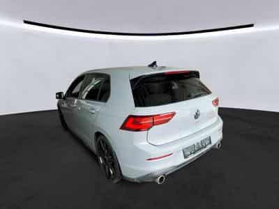VW Golf GTI 2.0 TSI 245 CV DSG7 * MATRIX * ESTORIL * ACC * (2022) - Photo 5