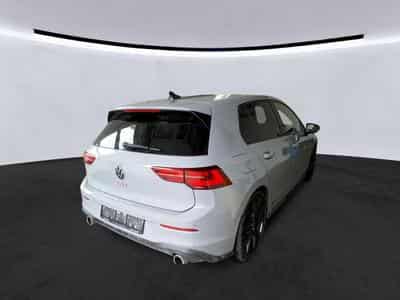 VW Golf GTI 2.0 TSI 245 CV DSG7 * MATRIX * ESTORIL * ACC * (2022) - Photo 6