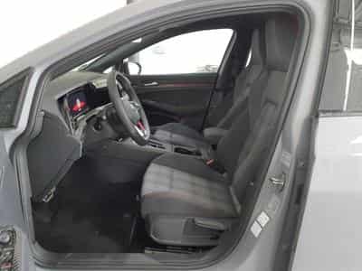 VW Golf GTI 2.0 TSI 245 CV DSG7 * MATRIX * ESTORIL * ACC * (2022) - Photo 7