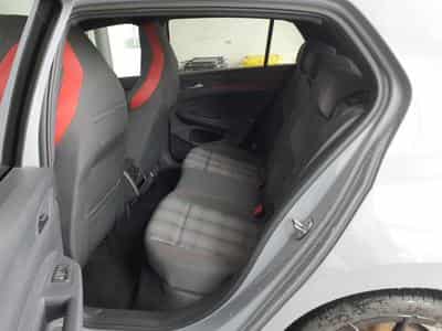 VW Golf GTI 2.0 TSI 245 CV DSG7 * MATRIX * ESTORIL * ACC * (2022) - Photo 8
