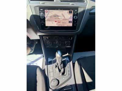VW Tiguan 2.0 TDI 150 DSG7 4Motion Highline AHK/VIRTUAL/ACC (2018) - Photo 13