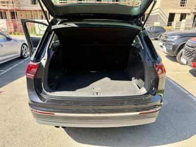 VW Tiguan 2.0 TDI 150 DSG7 4Motion Highline AHK/VIRTUAL/ACC (2018) - Photo 7