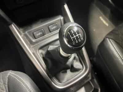 Suzuki Grand Vitara 1.4 Luxe MHEV 2WD (2024) - Photo 14