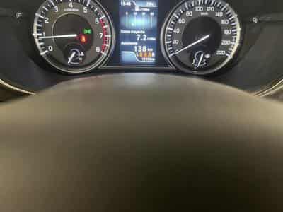 Suzuki Grand Vitara 1.4 Luxe MHEV 2WD (2024) - Photo 2