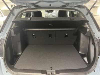 Suzuki Grand Vitara 1.4 Luxe MHEV 2WD (2024) - Photo 9