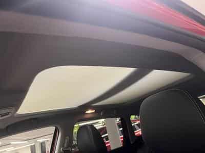 Suzuki Grand Vitara 1.5 Luxe Xtra 2WD A/T (2023) - Photo 10