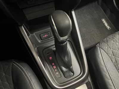 Suzuki Grand Vitara 1.5 Luxe Xtra 2WD A/T (2023) - Photo 5