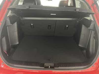 Suzuki Grand Vitara 1.5 Luxe Xtra 2WD A/T (2023) - Photo 6