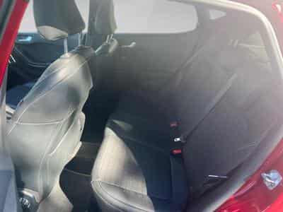 Ford Fiesta 1.0i EcoBoost 70kW Active (2018) - Photo 11