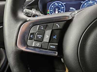 Jaguar E-Pace 241 cv R-DYNAMIC SE/ 4MOTION/ MERIDIAN (2020) - Foto 13