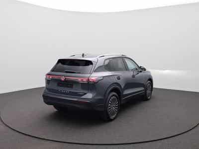 VW Tiguan Life 1,5 l (2026) - Photo 4