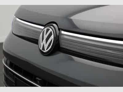 VW Tiguan Life 1,5 l (2026) - Photo 10