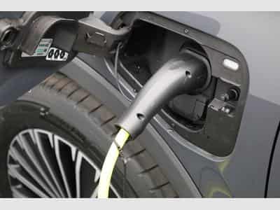 VW Tiguan Life 1,5 l (2026) - Photo 13