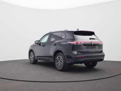 VW Tiguan Life 1,5 l (2026) - Photo 3