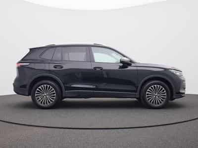 VW Tiguan Life 1,5 l (2026) - Photo 6