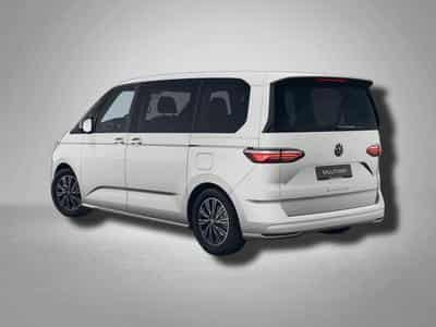 VW T7 Business KÜ 2.0 TDI 7-Gang-DSG (2026) - Photo 2
