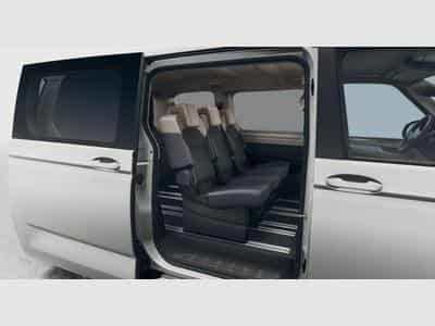 VW T7 Business KÜ 2.0 TDI 7-Gang-DSG (2026) - Photo 3
