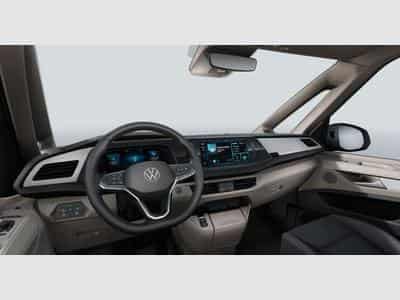 VW T7 Business KÜ 2.0 TDI 7-Gang-DSG (2026) - Photo 4