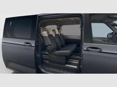 VW T7 Business KÜ 2.0 TDI 7-Gang-DSG (2026) - Photo 3