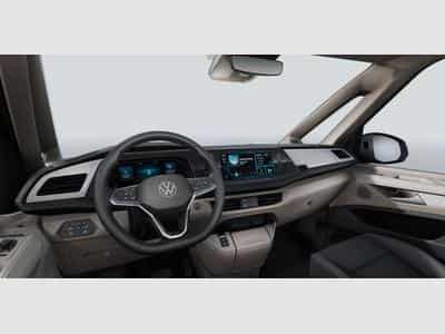 VW T7 Business KÜ 2.0 TDI 7-Gang-DSG (2026) - Photo 4