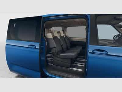 VW T7 Business KÜ 2.0 TDI 7-Gang-DSG (2026) - Photo 3