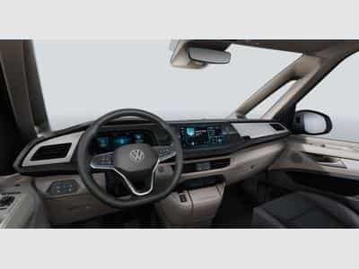 VW T7 Business KÜ 2.0 TDI 7-Gang-DSG (2026) - Photo 4