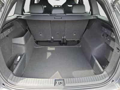 Skoda Kodiaq 2.0 TDI 142kW 4x4 Sportline (2026) - Photo 14