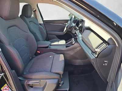 Skoda Kodiaq 1.5 TSI mHEV 110kW Selection (2026) - Photo 10