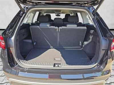 Skoda Kodiaq 1.5 TSI mHEV 110kW Selection (2026) - Photo 14