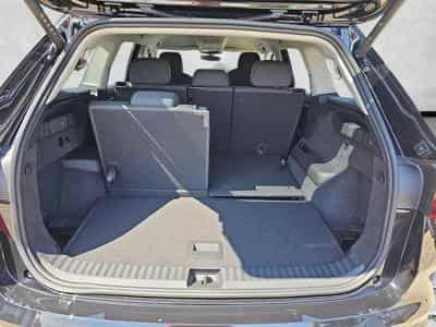 Skoda Kodiaq 1.5 TSI mHEV 110kW Selection (2026) - Photo 15