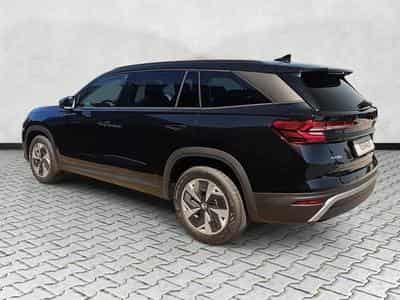 Skoda Kodiaq 1.5 TSI mHEV 110kW Selection (2026) - Photo 5