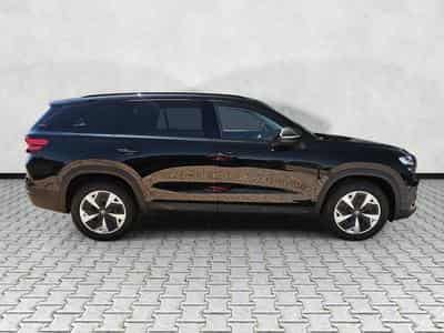 Skoda Kodiaq 1.5 TSI mHEV 110kW Selection (2026) - Photo 8