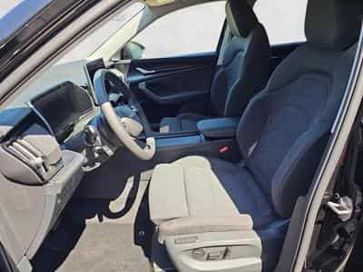 Skoda Kodiaq 1.5 TSI mHEV 110kW Selection (2026) - Photo 9
