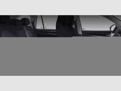 Skoda Kodiaq Selection (2026) - Photo 5
