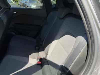 Renault CAPTUR II 1.6 E-TECH FULL HYBRID 145 TECHNO (2025) - Photo 14