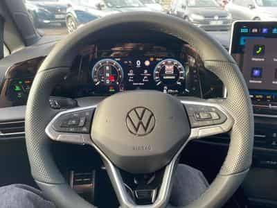 VW GOLF VIII 1.5 ETSI EVO2 150 R-LINE DSG7 (2026) - Photo 13