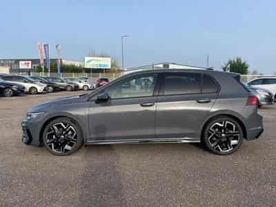 VW GOLF VIII 1.5 ETSI EVO2 150 R-LINE DSG7 (2026) - Photo 8