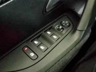 Peugeot 2008 Style (2025) - Photo 10