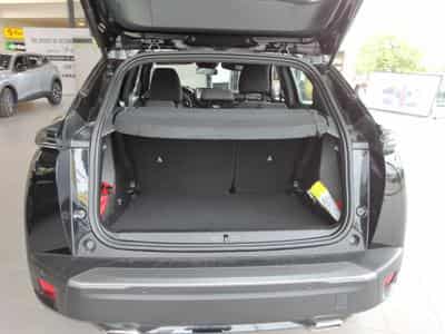 Peugeot 2008 Style (2025) - Photo 13