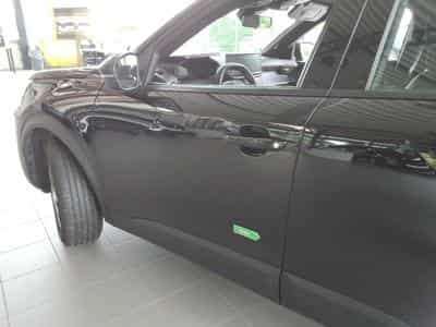 Peugeot 2008 Style (2025) - Photo 15